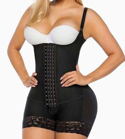Faja Body Completa