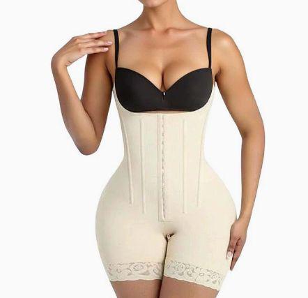 Faja Body Realza