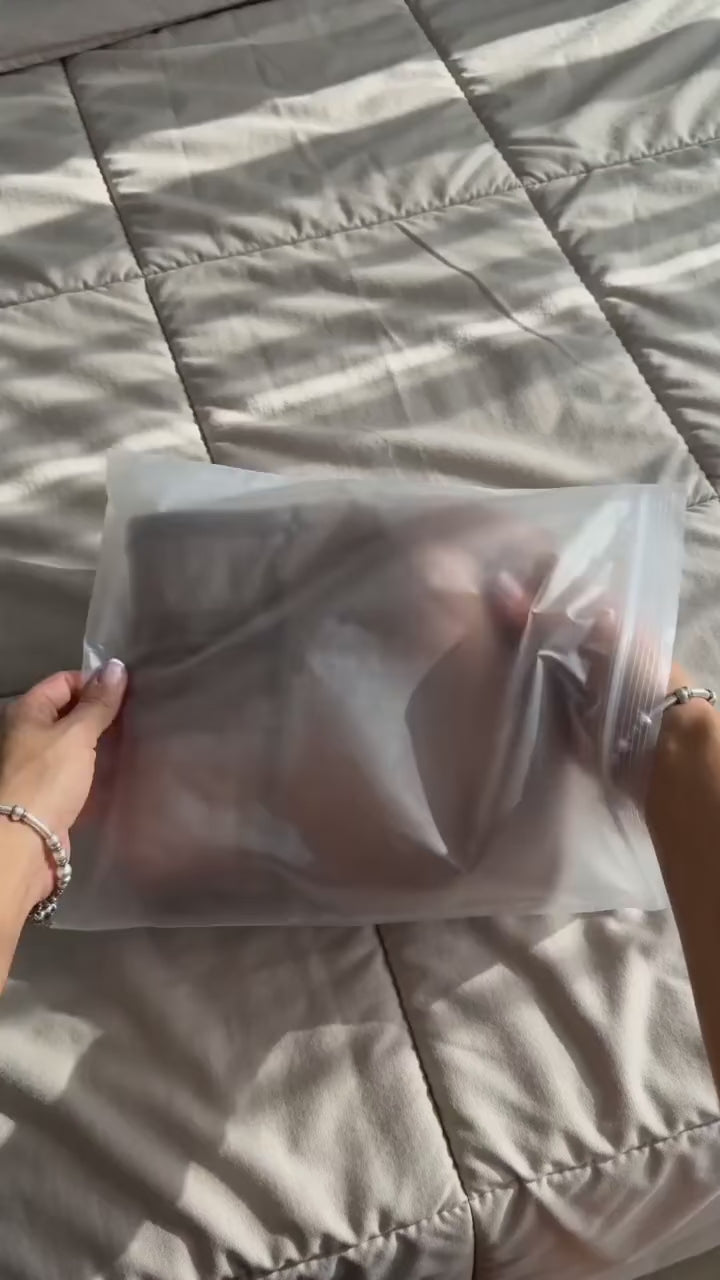 Video de nuestra comunidad
